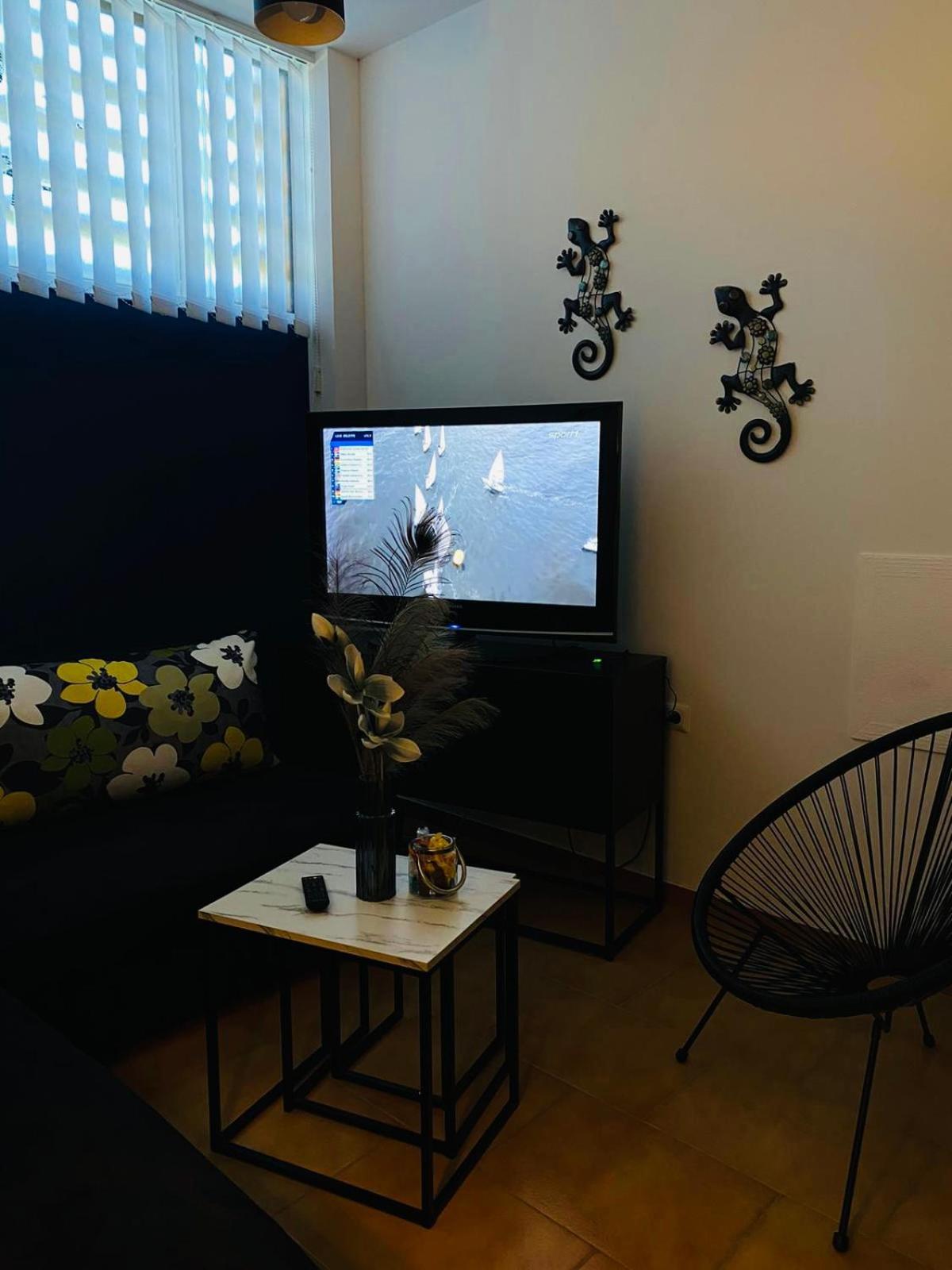Rooms & Glamping Lana Haus Licko Petrovo Selo Екстериор снимка